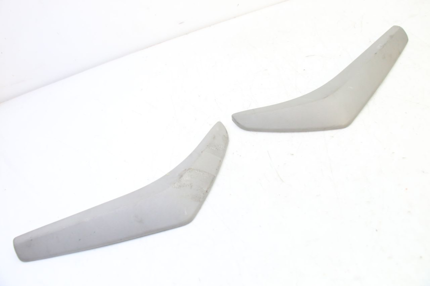 photo de FRAME COVER PIAGGIO LIBERTY 4T 50 (2009 - 2015) - Main view