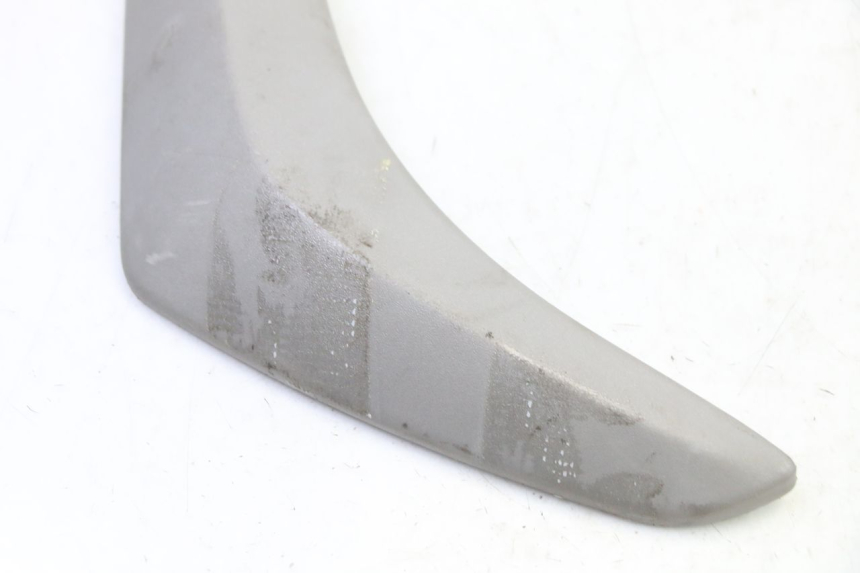 photo de FRAME COVER PIAGGIO LIBERTY 4T 50 (2009 - 2015) - Alternative perspective