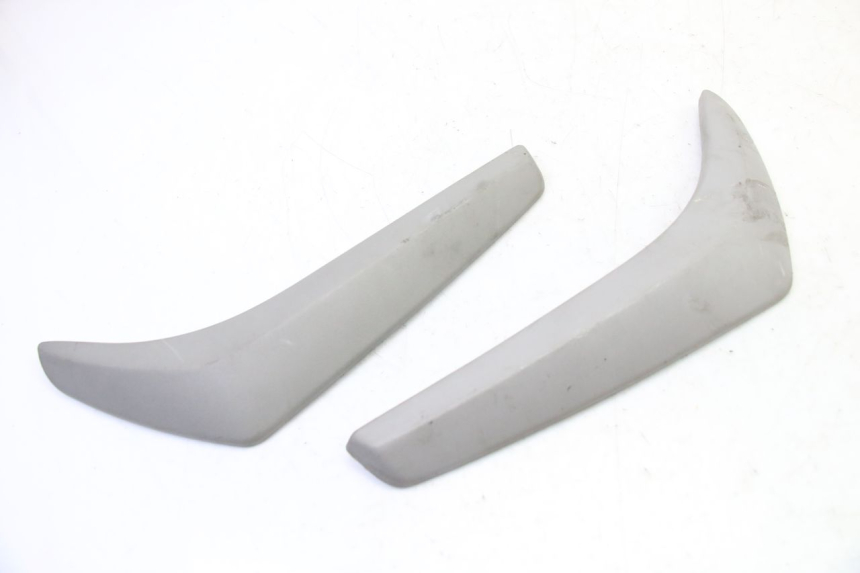 photo de FRAME COVER PIAGGIO LIBERTY 4T 50 (2009 - 2015) - Technical close-up