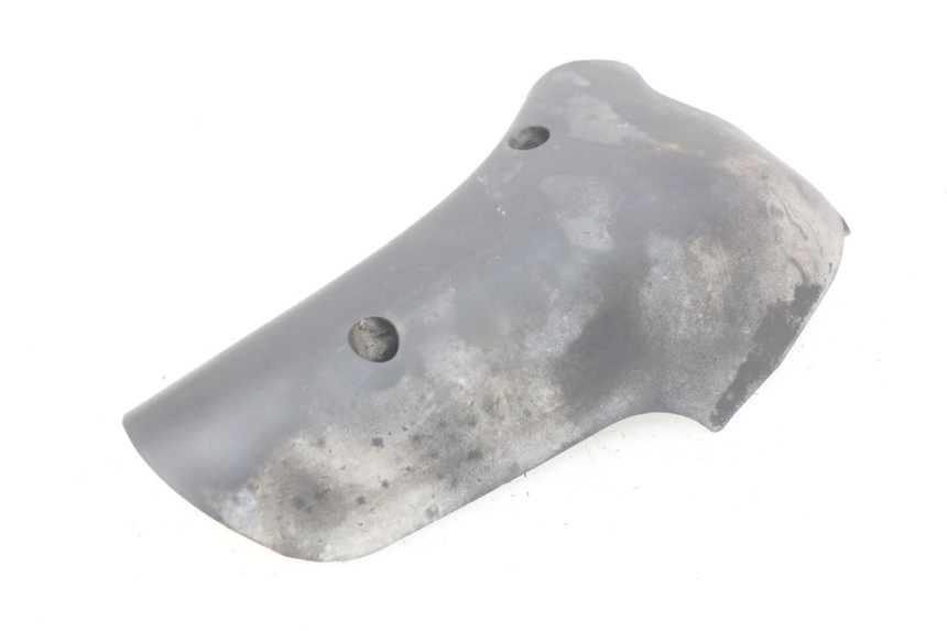 photo de SIDE FRAME COVER PIAGGIO LIBERTY IGET 4T 50 (2015 - 2020) - Alternative perspective