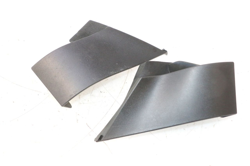 photo de FRAME COVER PIAGGIO LIBERTY IGET 4T 50 (2021 - 2025) - Main view
