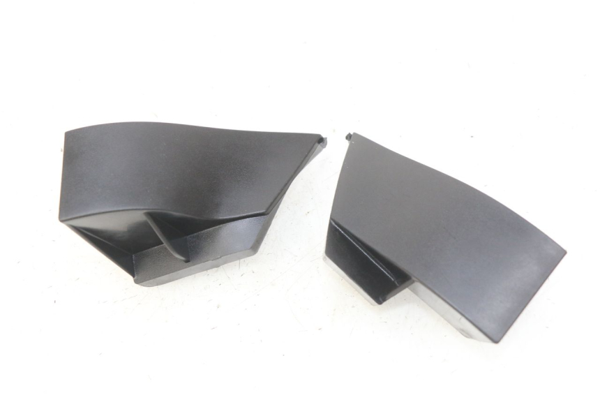 photo de SIDE FRAME COVER PIAGGIO LIBERTY IGET S 125 (2016 - 2020) - Main view