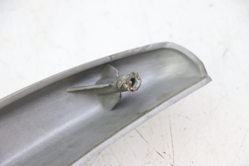 photo de FRAME COVER PIAGGIO LIBERTY 125 (1998 - 2008) - Technical close-up