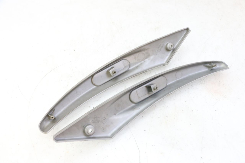 photo de FRAME COVER PIAGGIO LIBERTY 125 (1998 - 2008) - Product overview