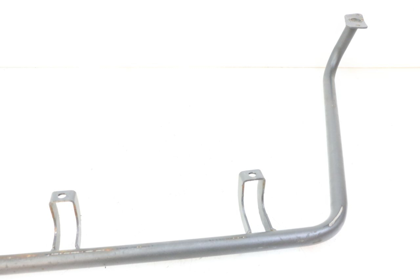 photo de FRAME COVER LIGIER PULSE 3 1 (2014 - 2020) - Component detail