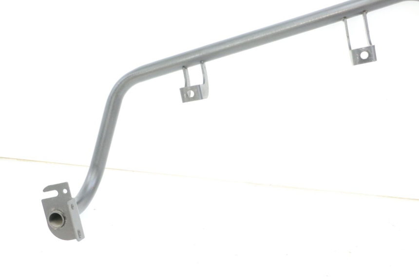 photo de FRAME COVER LIGIER PULSE 3 1 (2014 - 2020) - Distinctive features