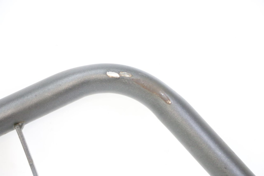 photo de FRAME COVER LIGIER PULSE 3 1 (2014 - 2020) - Component zoom