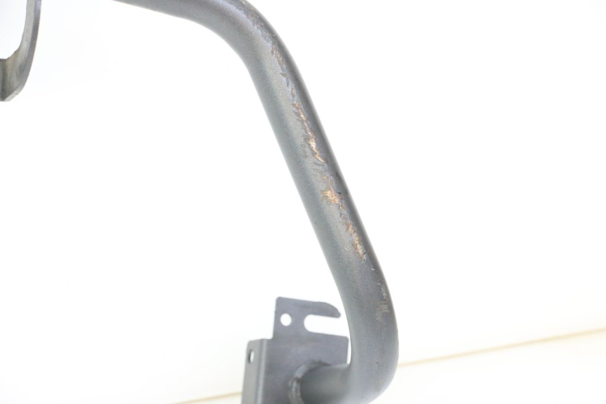 photo de FRAME COVER LIGIER PULSE 3 1 (2014 - 2020) - Supplementary product photo