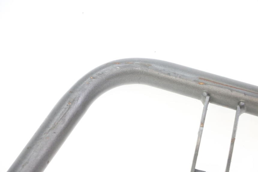 photo de FRAME COVER LIGIER PULSE 3 1 (2014 - 2020) - Detailed visual inspection