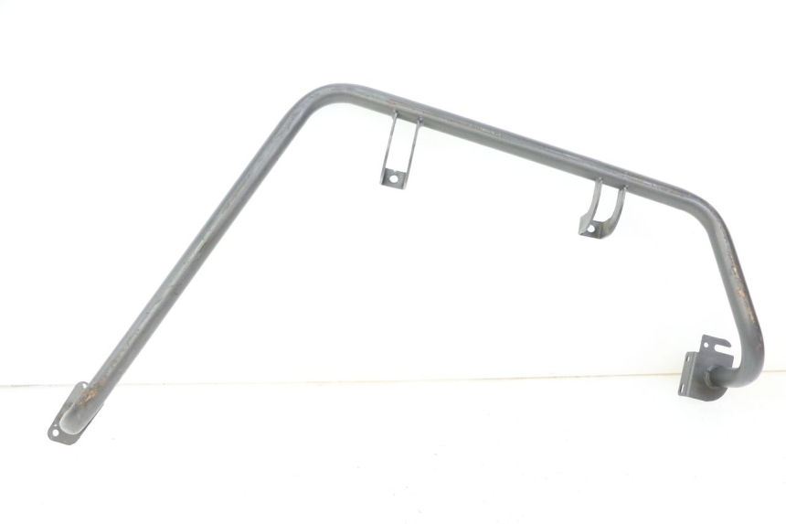 photo de FRAME COVER LIGIER PULSE 3 1 (2014 - 2020) - Alternative angle