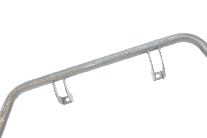 photo de FRAME COVER LIGIER PULSE 3 1 (2014 - 2020) - Technical close-up