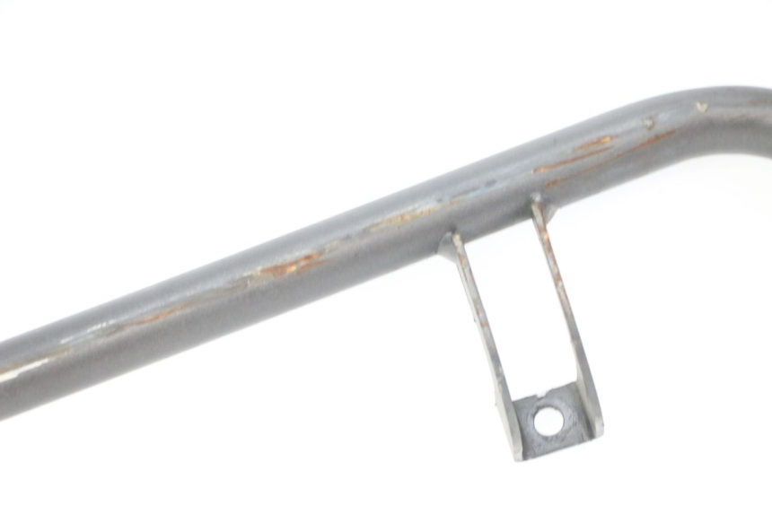 photo de FRAME COVER LIGIER PULSE 3 1 (2014 - 2020) - Fixing points details