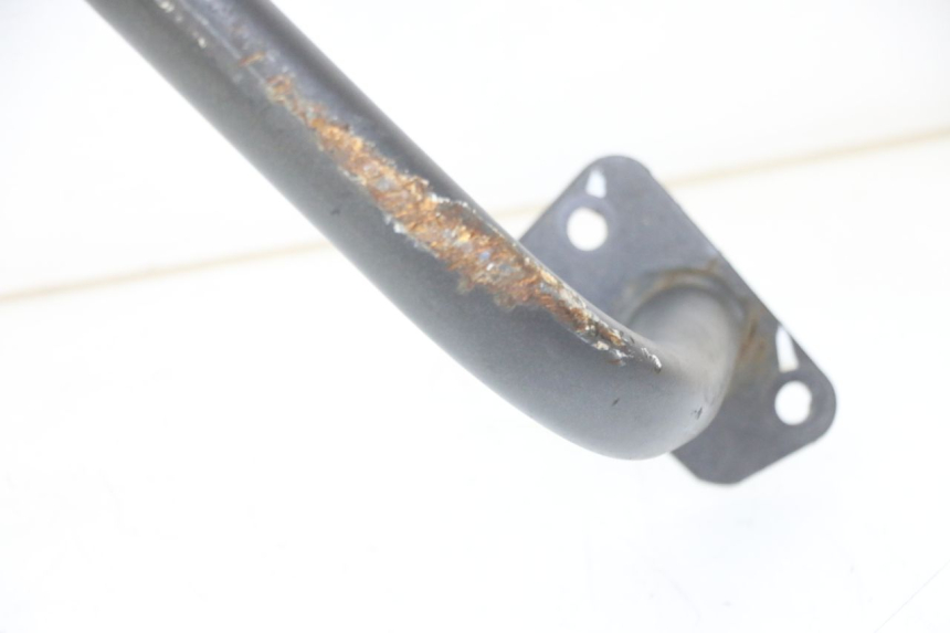 photo de FRAME COVER LIGIER PULSE 3 1 (2014 - 2020) - Checked used part