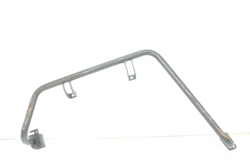 photo de FRAME COVER LIGIER PULSE 3 1 (2014 - 2020) - Markings and original references