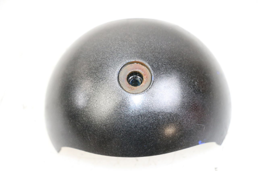 photo de FRAME COVER PEUGEOT LUDIX 50 (2008 - 2017) - Main view