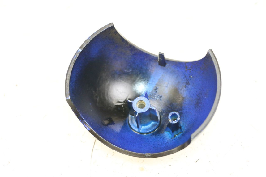 photo de FRAME COVER PEUGEOT LUDIX 50 (2008 - 2017) - Component detail