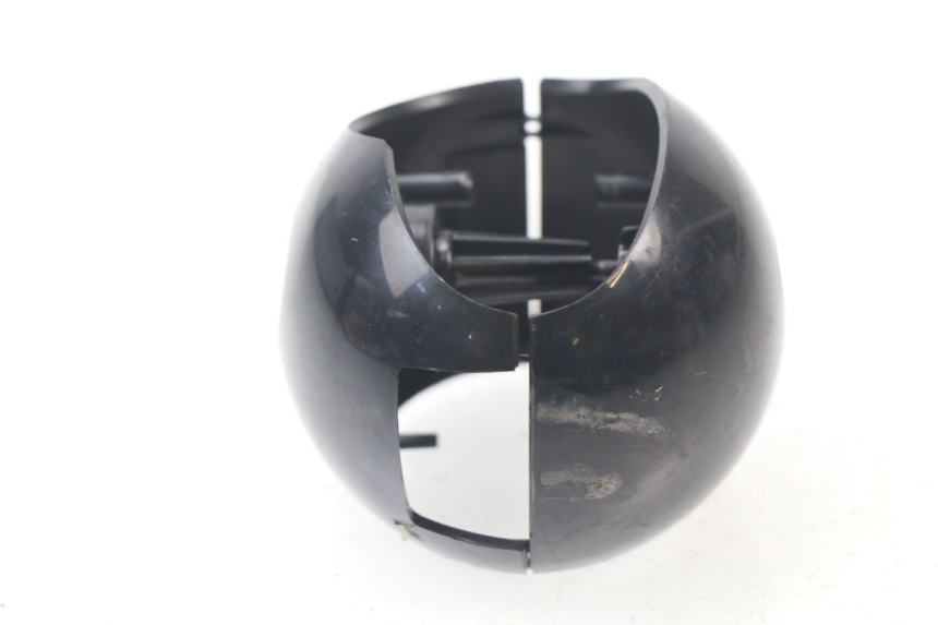 photo de FRAME COVER PEUGEOT LUDIX ONE 50 (2004 - 2006) - Component detail