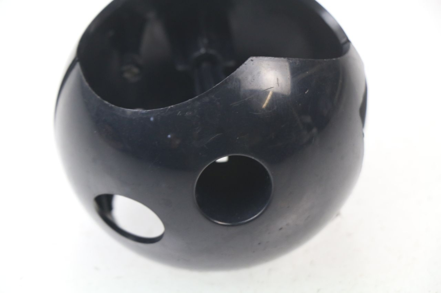 photo de FRAME COVER PEUGEOT LUDIX ONE 50 (2004 - 2006) - Alternative perspective