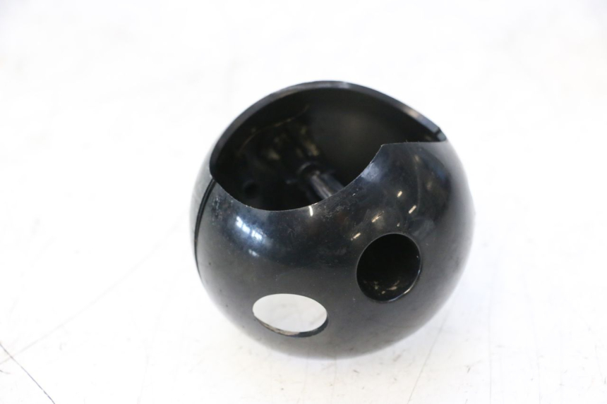 photo de FRAME COVER PEUGEOT LUDIX ONE 50 (2004 - 2013) - Component detail