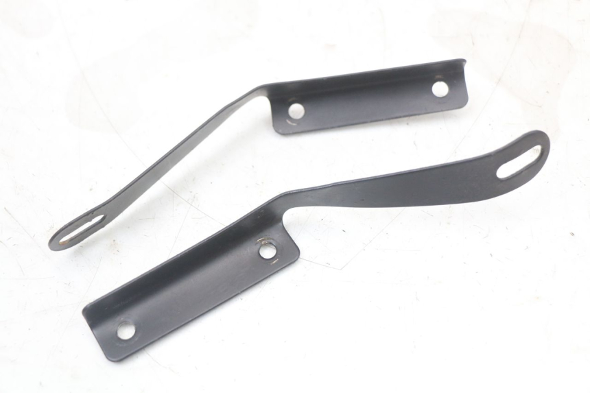 photo de FRAME COVER MASAI SCRAMBLER SPORT 125 (2021 - 2025) - Product overview