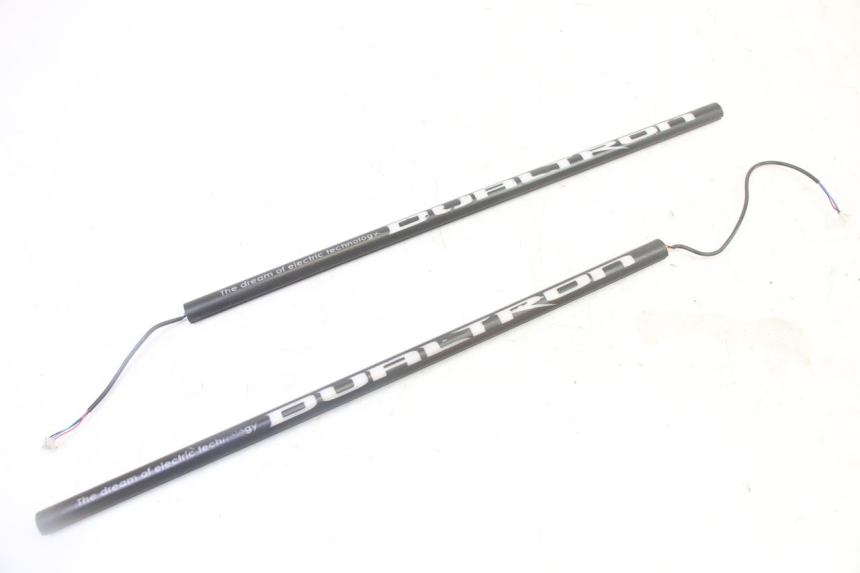 photo de FRAME COVER DUALTRON MINI SPECIAL 1 - Main view