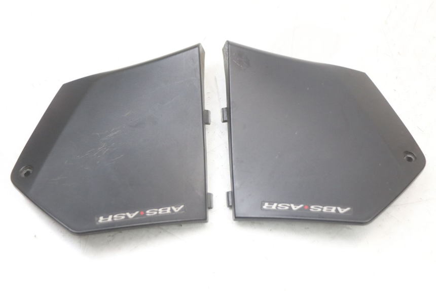 photo de FRAME COVER PIAGGIO MP3 HPE 350 (2018 - 2020) - Component detail