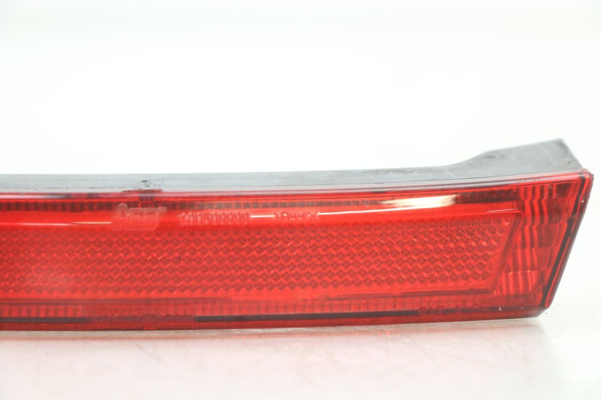 photo de FRAME COVER PIAGGIO MP3 125 (2006 - 2014) - Alternative perspective