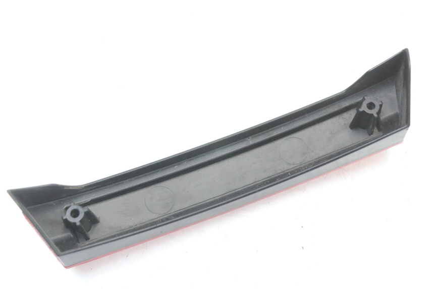 photo de FRAME COVER PIAGGIO MP3 125 (2006 - 2014) - Fixing points details