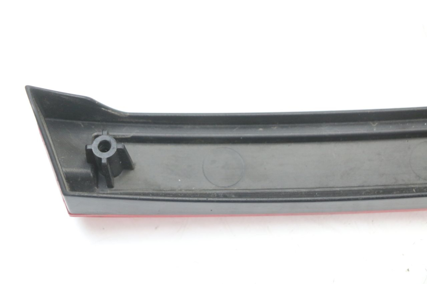 photo de FRAME COVER PIAGGIO MP3 125 (2006 - 2014) - Surface and material condition