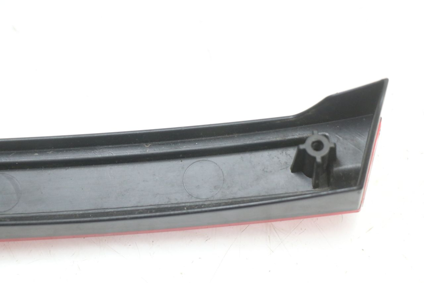 photo de FRAME COVER PIAGGIO MP3 125 (2006 - 2014) - Checked used part