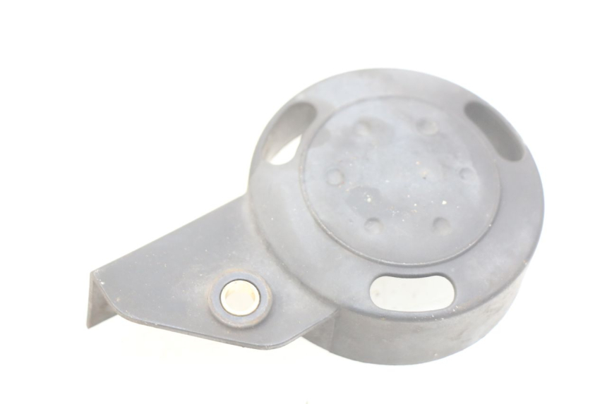 photo de SIDE FRAME COVER GILERA NEXUS 125 (2007 - 2009) - Main view