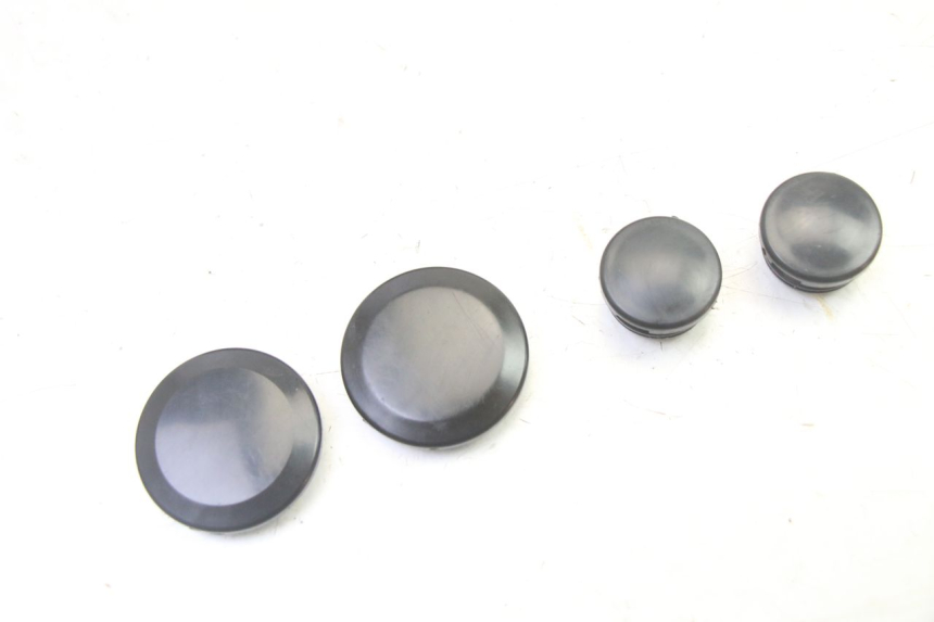 photo de FRAME COVER HONDA NTV DEAUVILLE 650 (2001 - 2006) - Main view