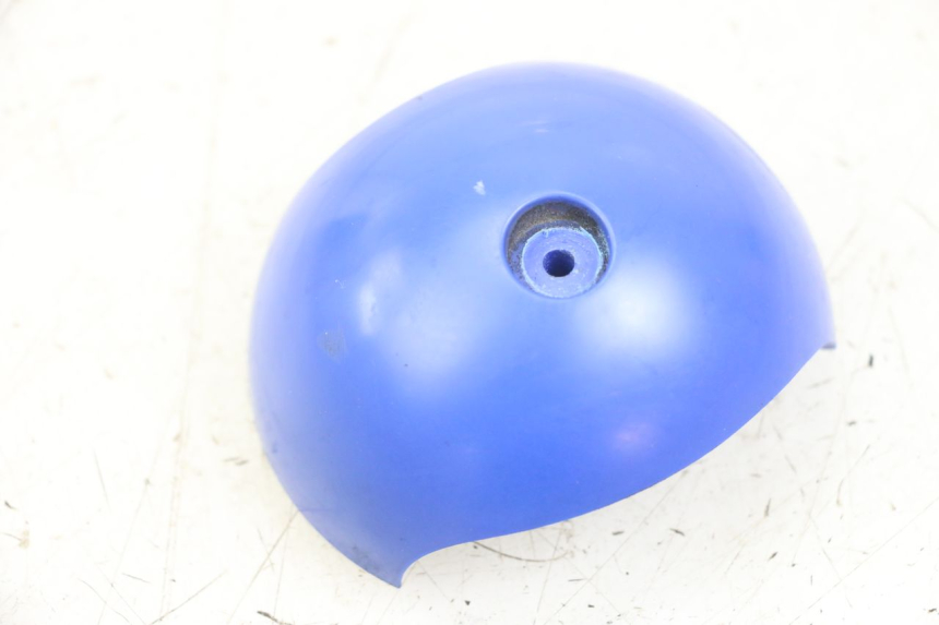 photo de FRAME COVER PEUGEOT LUDIX ONE 50 (2005 - 2008) - Main view