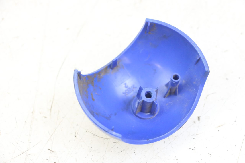 photo de FRAME COVER PEUGEOT LUDIX ONE 50 (2005 - 2008) - Component detail