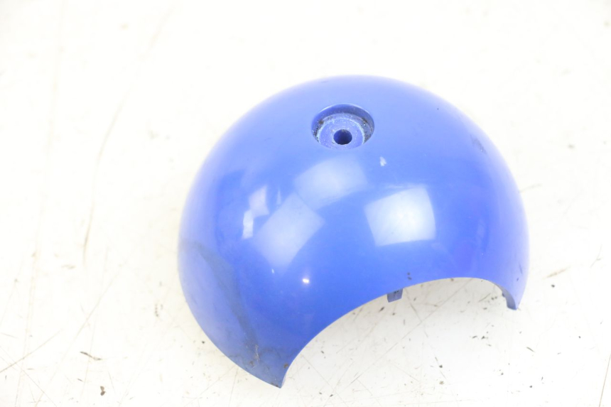 photo de FRAME COVER PEUGEOT LUDIX ONE 50 (2005 - 2008) - Zoom on usage condition