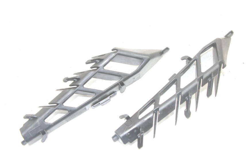 photo de FRAME COVER PEUGEOT SPEEDFIGHT 3 LC 2T 50 (2009 - 2015) - Main view