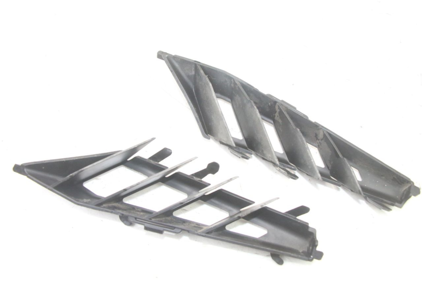 photo de FRAME COVER PEUGEOT SPEEDFIGHT 3 LC 2T 50 (2009 - 2015) - Alternative perspective