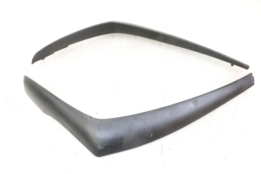 photo de FRAME COVER PIAGGIO BEVERLY 125 (1998 - 2005) - Product overview