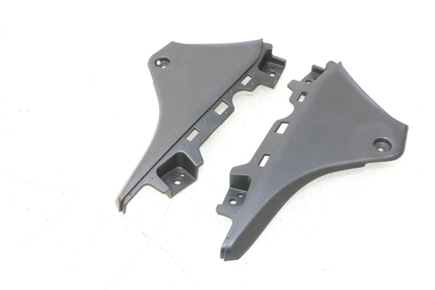photo de FRAME COVER JM MOTORS R-MAX TECH 50 (2024 - 2026) - Main view