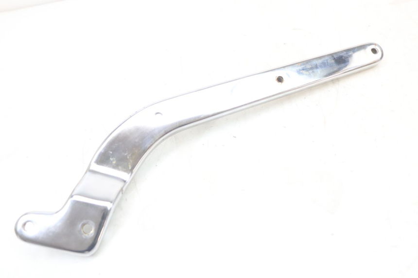 photo de FRAME COVER REGAL RAPTOR SPYDER 125 (2010 - 2018) - Alternative perspective