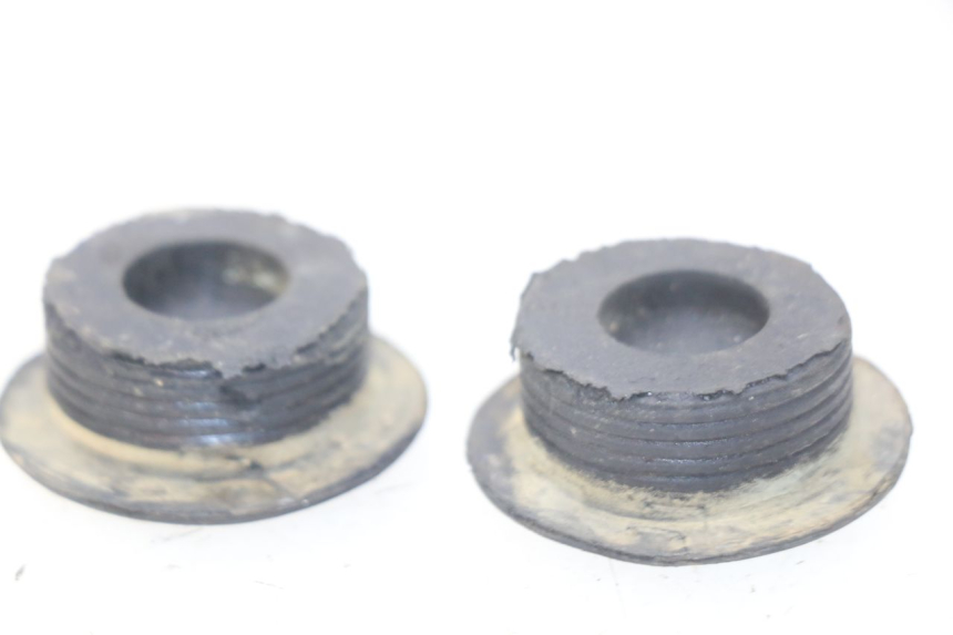 photo de SIDE FRAME COVER APOLLO RFZ 125 - Component detail