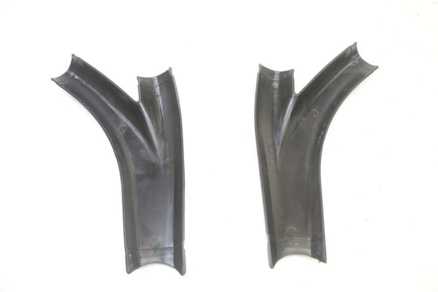 photo de SIDE FRAME COVER APOLLO RFZ 125 - Zoom on usage condition