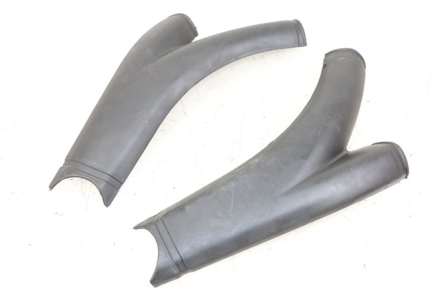 photo de FRAME COVER APOLLO RFZ 140 - Main view