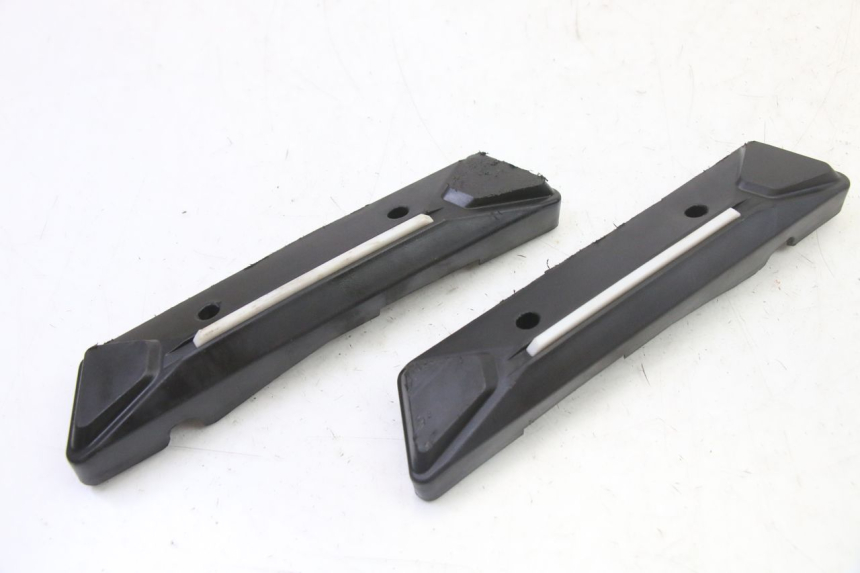 photo de FRAME COVER PUNK ELECTRIC RIDER 1 - Product overview