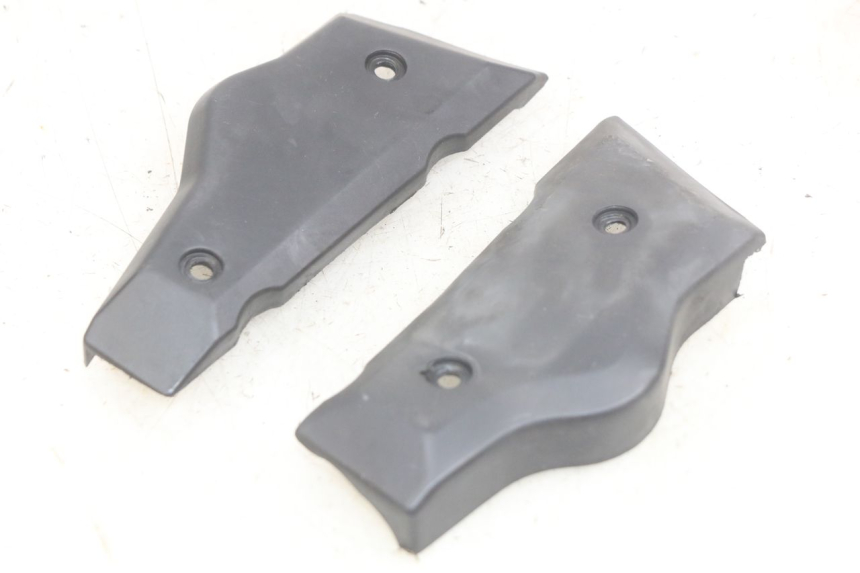 photo de SIDE FRAME COVER YAMASAKI ROADSTER 50 (2013 - 2018) - Main view