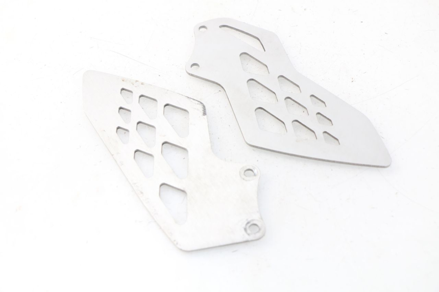 photo de FRAME COVER BMW S RR ABS S1000RR 1000 (2009 - 2011) - Component detail