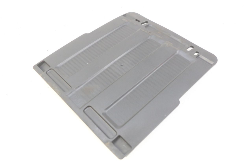 photo de SIDE FRAME COVER LVNENG S5 1 (2019 - 2023) - Main view