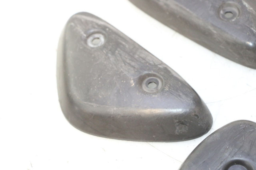 photo de FRAME COVER YAMAHA SLIDER 50 (1999 - 2004) - Additional view of the item