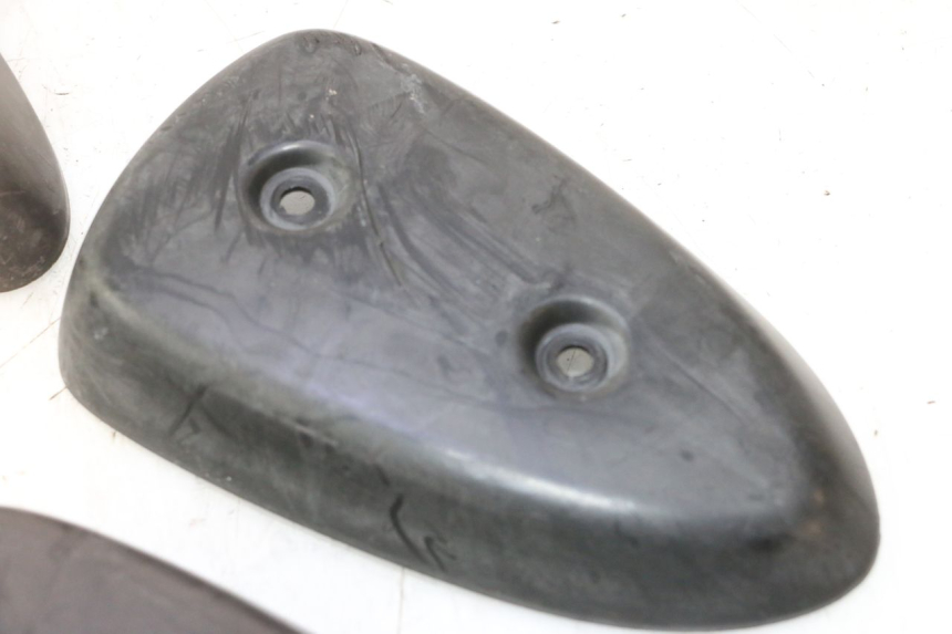 photo de FRAME COVER YAMAHA SLIDER 50 (1999 - 2004) - Component zoom