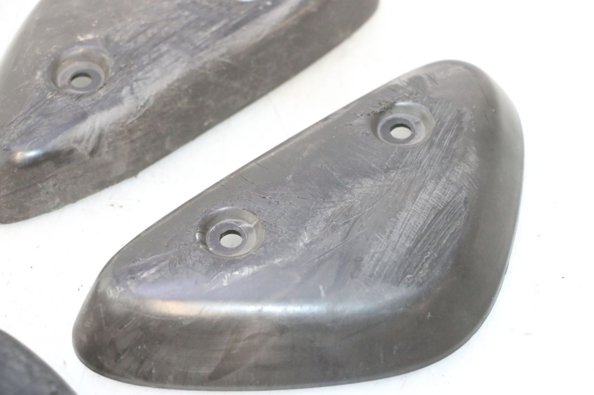 photo de FRAME COVER YAMAHA SLIDER 50 (1999 - 2004) - Checked used part